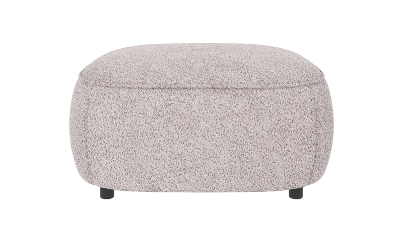 124616_b_sb_A_Norris footstool light grey fabric Anna #15 (c3).jpg