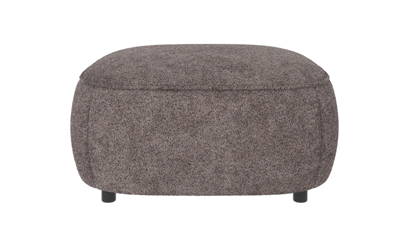 124626_b_sb_A_Norris footstool dark grey fabric Anna #18 (c3).jpg