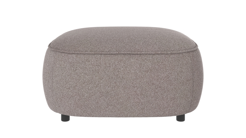 124636_b_sb_A_Norris footstool grey-beige fabric Brenda #7 (c1).jpg