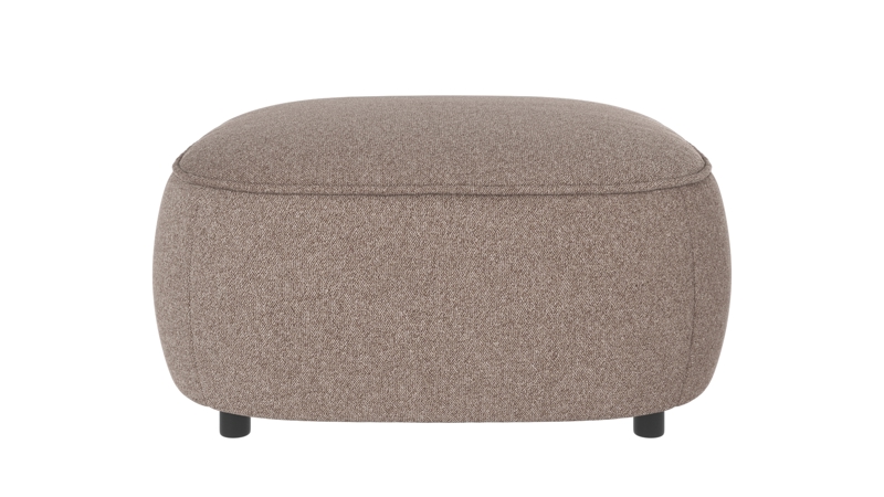 124656_b_sb_A_Norris footstool beige fabric Brenda #34 (c1).jpg