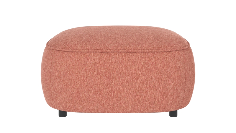 124666_b_sb_A_Norris footstool red fabric Brenda #52 (c1).jpg