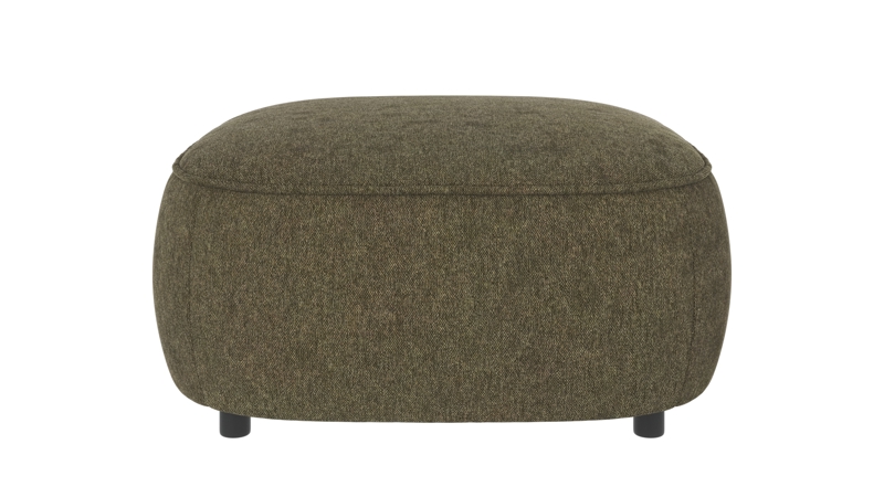 124686_b_sb_A_Norris footstool green fabric Brenda #77 (c1).jpg