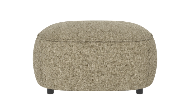 124756_b_sb_A_Norris footstool green fabric Max #55 (c2).jpg