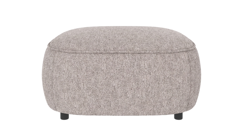 124776_b_sb_A_Norris footstool grey fabric Max #108 (c2).jpg