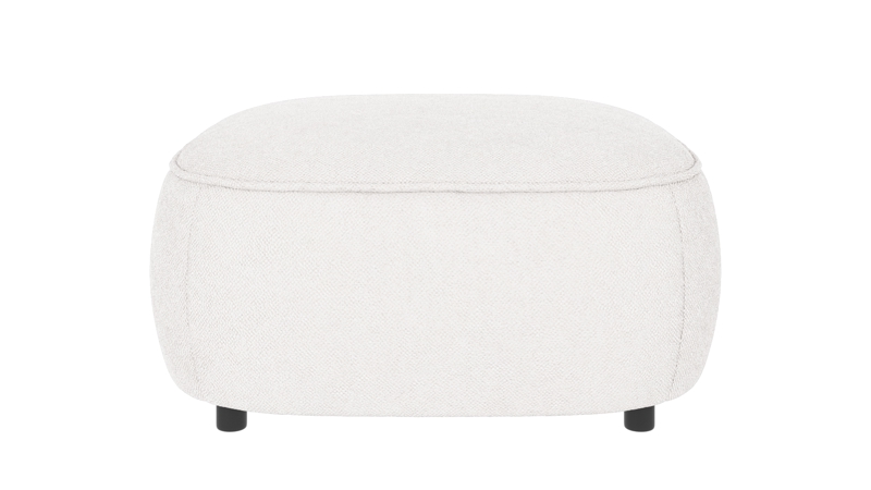 124786_b_sb_A_Norris footstool white fabric Bobby #1 (c2).jpg