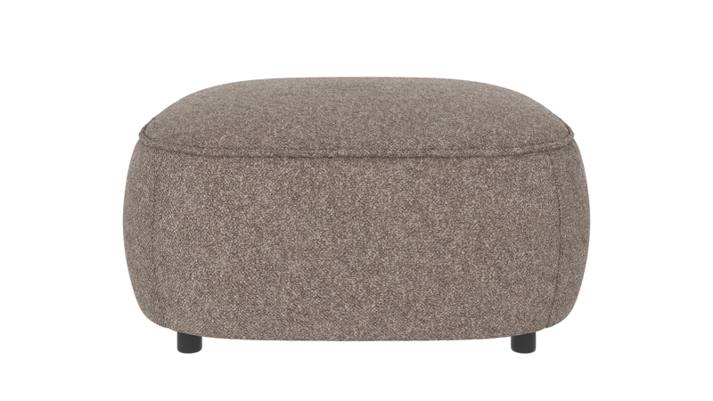 124806_b_sb_A_Norris footstool dark beige fabric Bobby #4 (c2).jpg