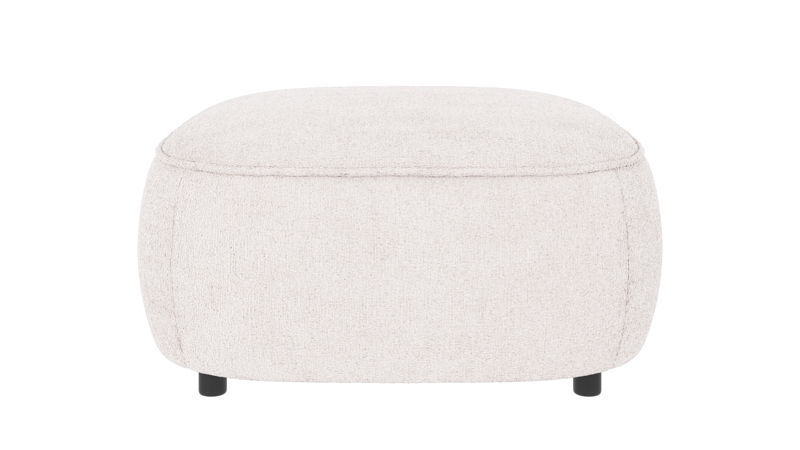 124836_b_sb_A_Norris footstool white fabric Greg #1 (c2).jpg