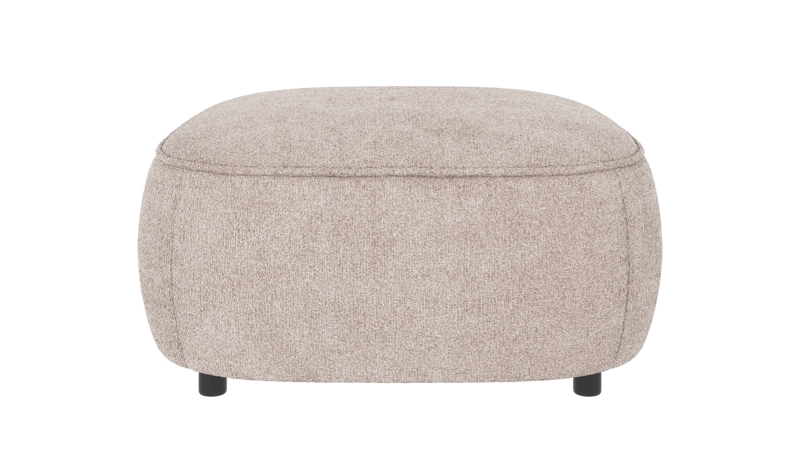 124866_b_sb_A_Norris footstool light grey fabric Greg #17 (c2).jpg