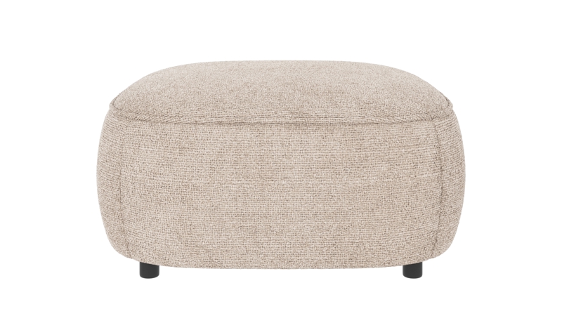 124886_b_sb_A_Norris footstool light grey fabric Robin #01 (c3).jpg