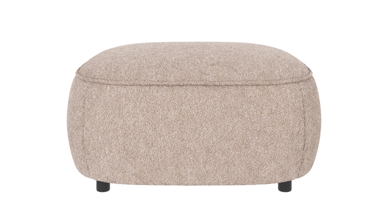 124946_b_sb_A_Norris footstool light grey fabric Alice #01 (c4).jpg