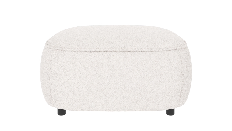 124956_b_sb_A_Norris footstool white fabric Alice #101 (c4).jpg