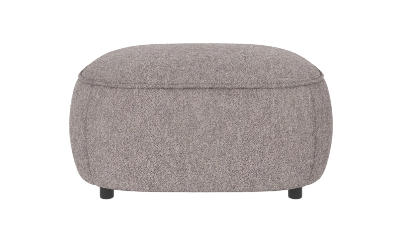 124966_b_sb_A_Norris footstool grey fabric Alice #149 (c4).jpg