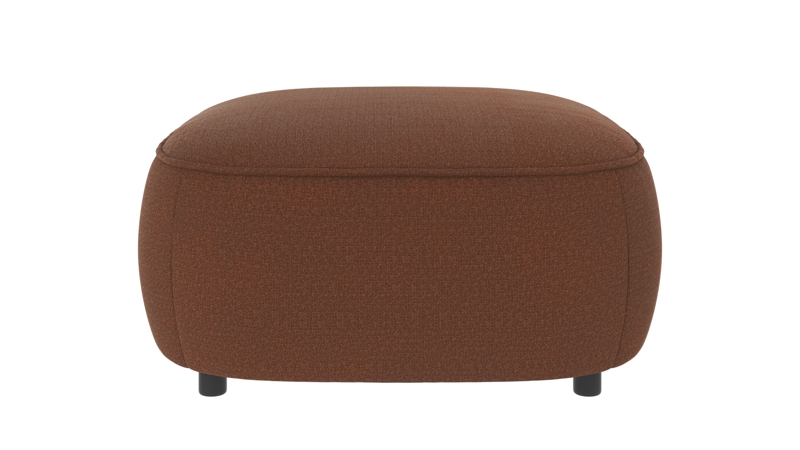 125076_b_sb_A_Norris footstool red fabric Rita #96 (c2).jpg