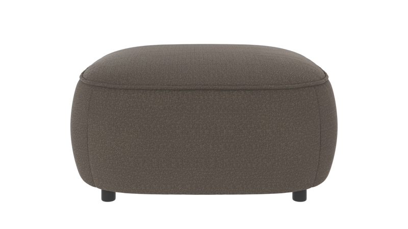 125096_b_sb_A_Norris footstool medium grey fabric Rita #108 (c2).jpg