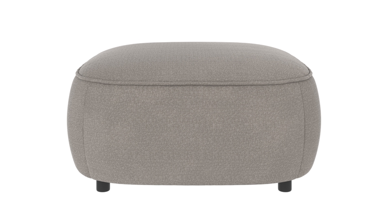 125126_b_sb_A_Norris footstool light grey fabric Rita #167 (c2).jpg