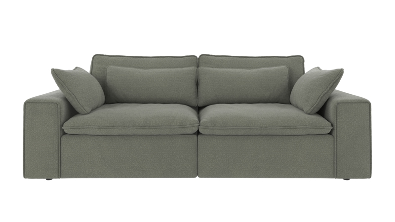 122946_b_sb_A_Rawlins sofa 3-seater green fabric Rita #158 (c2).jpg