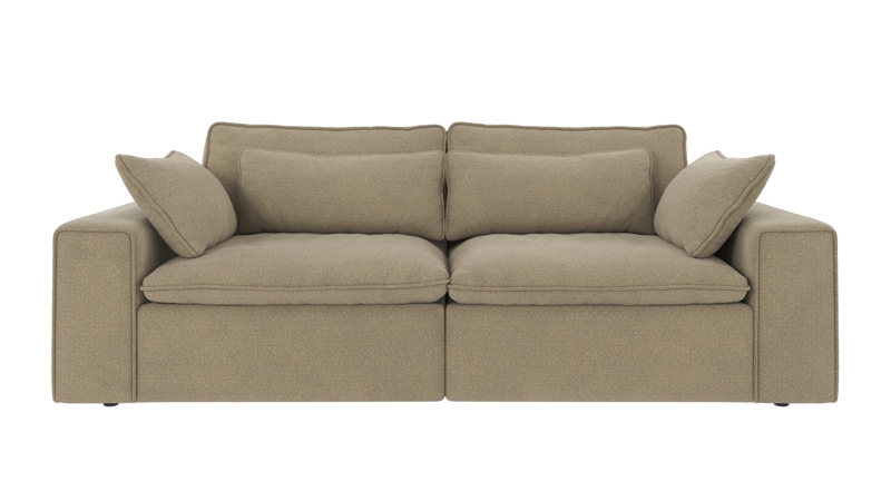 122945_b_sb_A_Rawlins sofa 3-seater dark beige fabric Rita #109 (c2).jpg