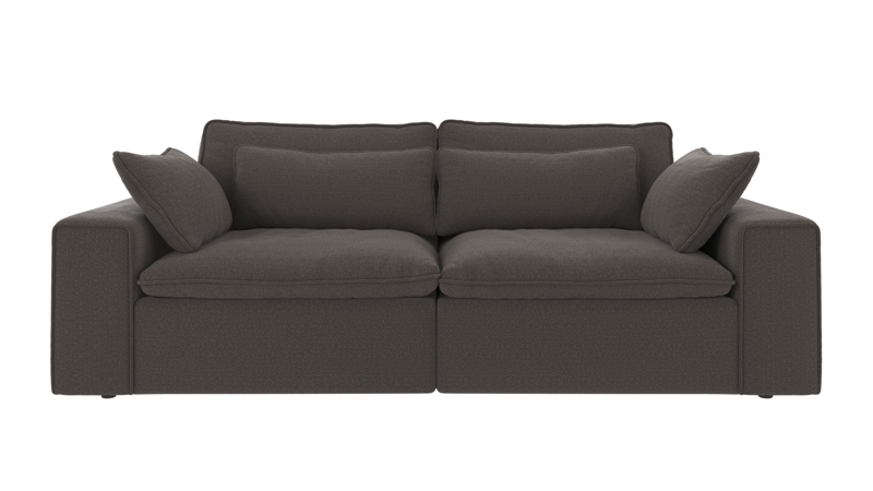 122942_b_sb_A_Rawlins sofa 3-seater dark grey fabric Rita #68 (c2).jpg