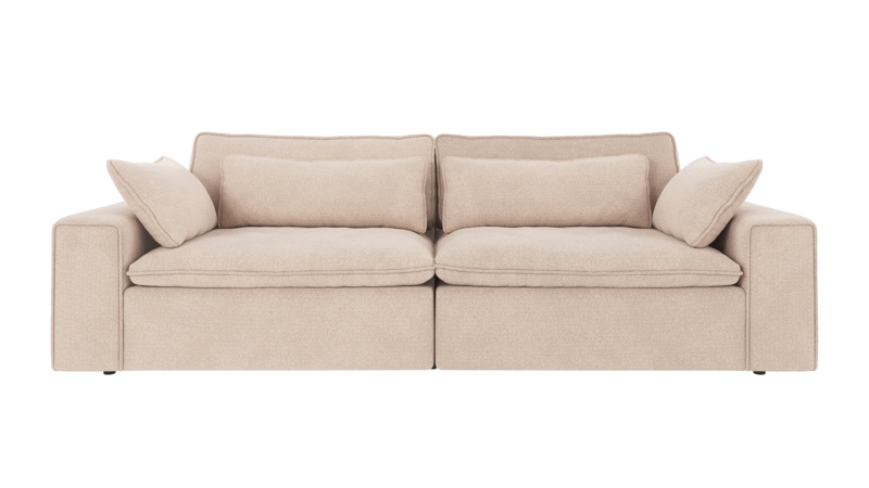 122750_b_sb_A_Rawlins sofa 3-seater Maxi light beige fabric Rita #1 (c2).jpg