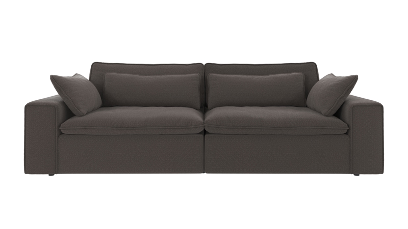 122752_b_sb_A_Rawlins sofa 3-seater Maxi dark grey fabric Rita #68 (c2).jpg