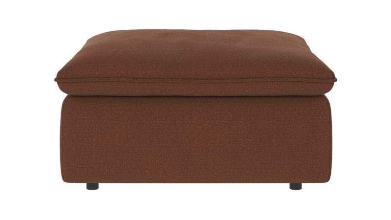 122755_b_sb_A_Rawlins foot stool red fabric Rita #96 (c2).jpg