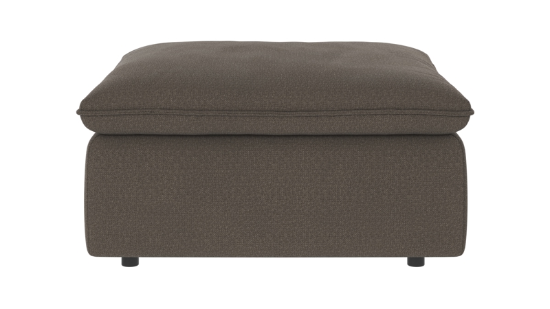 122757_b_sb_A_Rawlins foot stool medium grey fabric Rita #108 (c2).jpg