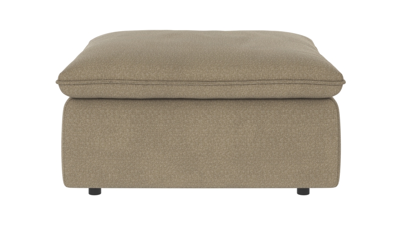 122759_b_sb_A_Rawlins foot stool dark beige fabric Rita #109 (c2).jpg