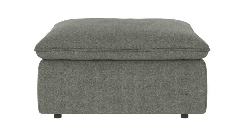 122761_b_sb_A_Rawlins foot stool green fabric Rita #158 (c2).jpg