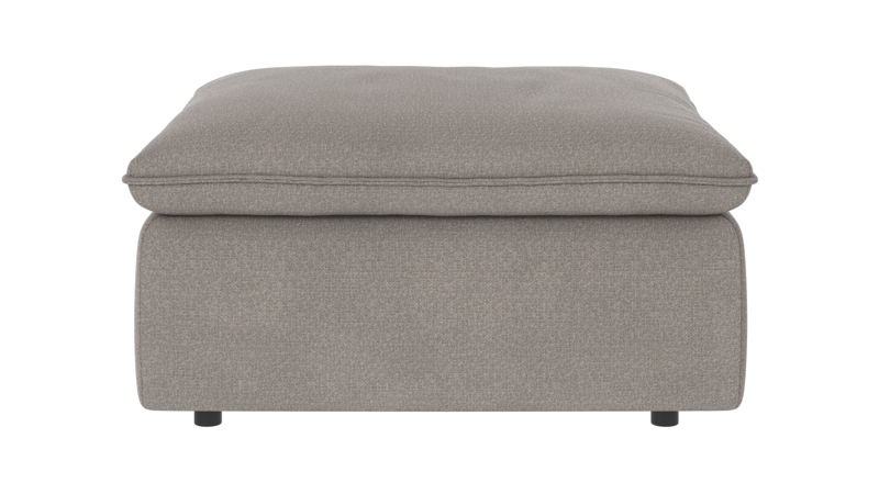 122763_b_sb_A_Rawlins foot stool light grey fabric Rita #167 (c2).jpg