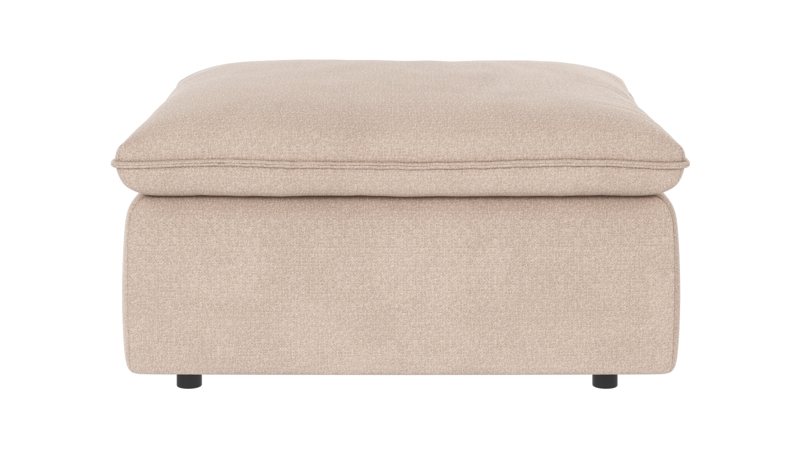 122751_b_sb_A_Rawlins foot stool light beige fabric Rita #1 (c2).jpg