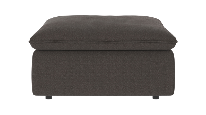 122753_b_sb_A_Rawlins foot stool dark grey fabric Rita #68 (c2).jpg