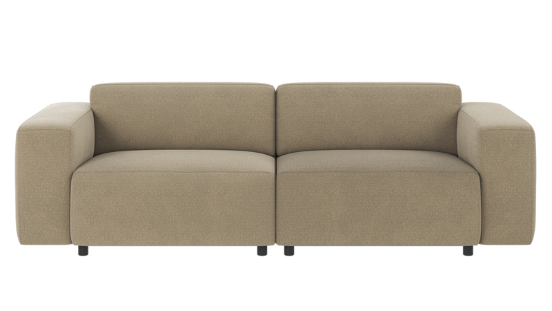 121980_b_sb_A_Willard sofa 3-seater dark beige fabric Rita #109 (c2).jpg