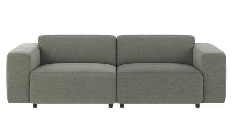 121990_b_sb_A_Willard sofa 3-seater green fabric Rita #158 (c2).jpg