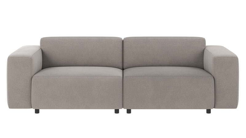 122000_b_sb_A_Willard sofa 3-seater light grey fabric Rita #167 (c2).jpg