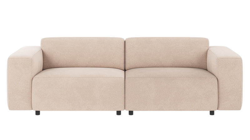 121940_b_sb_A_Willard sofa 3-seater light beige fabric Rita #1 (c2).jpg