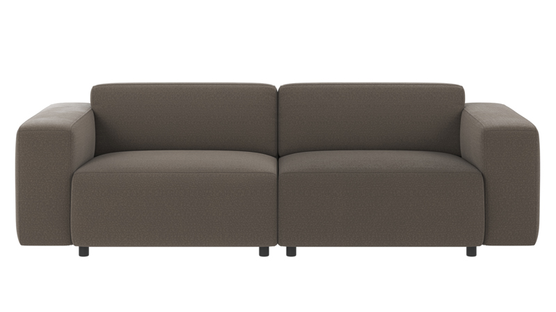 121970_b_sb_A_Willard sofa 3-seater medium grey fabric Rita #108 (c2).jpg