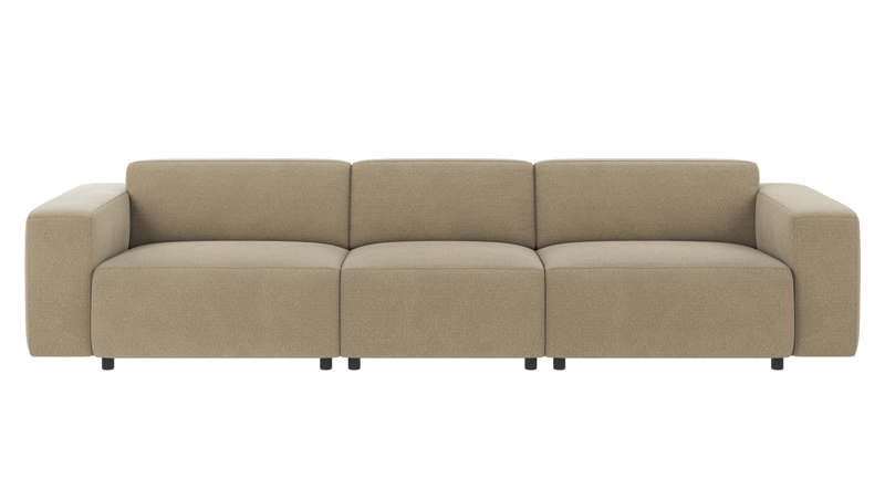 121981_b_sb_A_Willard sofa 4-seater dark beige fabric Rita #109 (c2).jpg