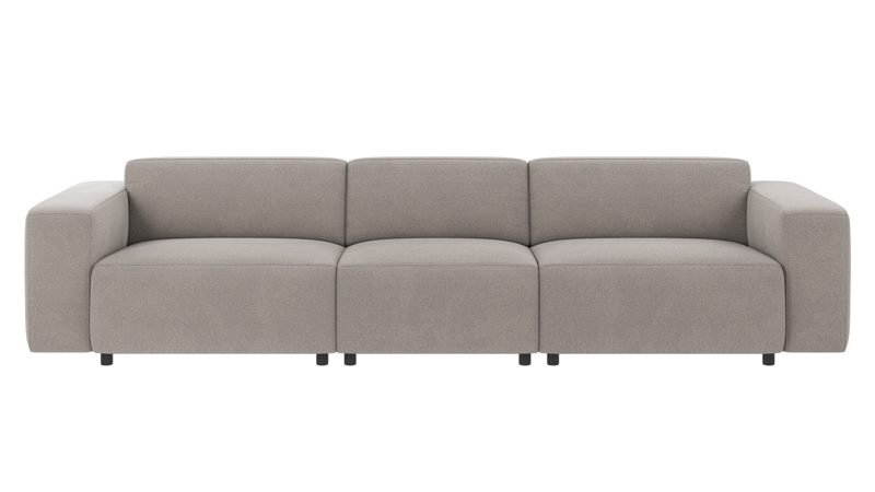 122001_b_sb_A_Willard sofa 4-seater light grey fabric Rita #167 (c2).jpg