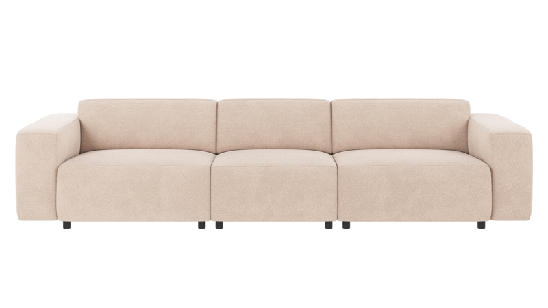 121941_b_sb_A_Willard sofa 4-seater light beige fabric Rita #1 (c2).jpg