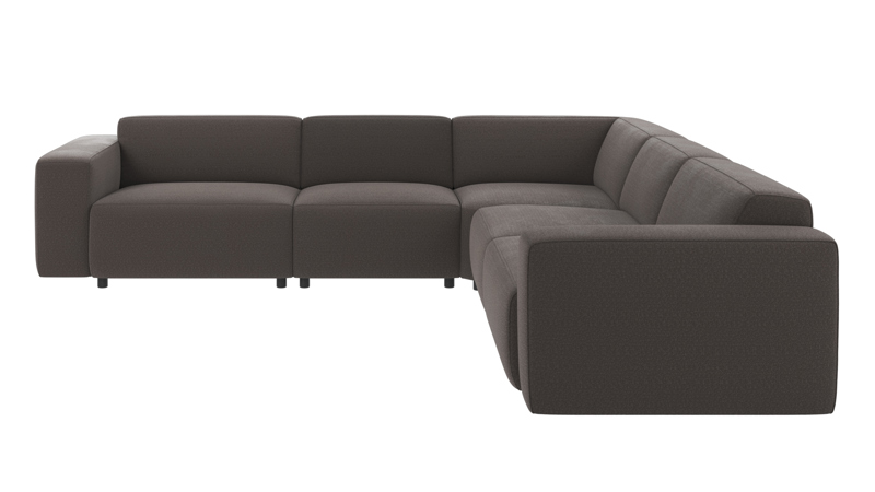 121958_b_sb_A_Willard corner sofa 3+3-seater dark grey fabric Rita #68 (c2).jpg