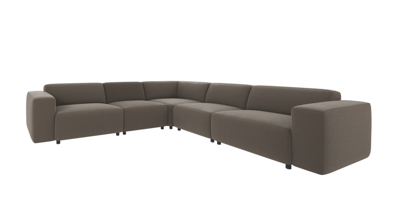 121978_b_sb_B_Willard corner sofa 3+3-seater medium grey fabric Rita #108 (c2).jpg