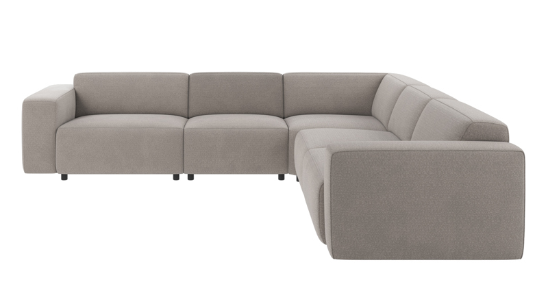 122008_b_sb_A_Willard corner sofa 3+3-seater light grey fabric Rita #167 (c2).jpg