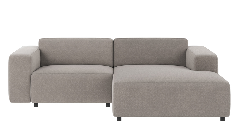 122002_b_sb_A_Willard sofa 3-seater-chaise longue R light grey fabric Rita #167 (c2).jpg