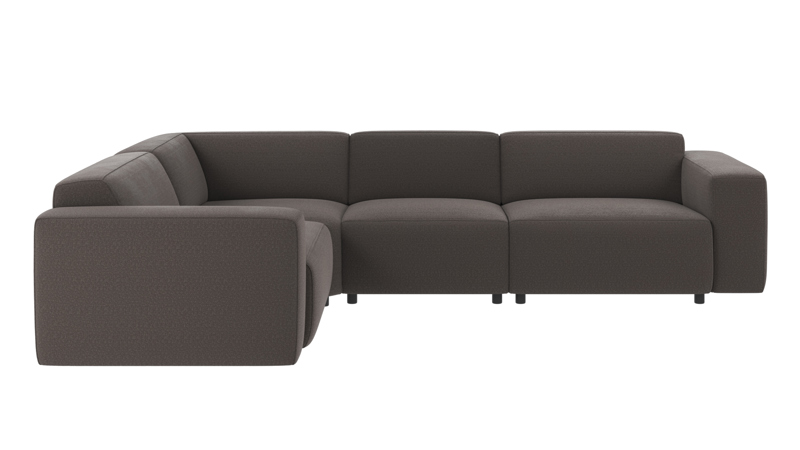 121956_b_sb_A_Willard corner sofa 2+3-seater dark grey fabric Rita #68 (c2).jpg