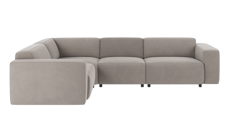 122006_b_sb_A_Willard corner sofa 2+3-seater light grey fabric Rita #167 (c2).jpg