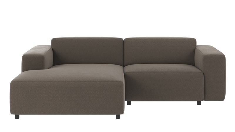 121974_b_sb_A_Willard sofa 3 seater-chaise longue L medium grey fabric Rita #108 (c2).jpg