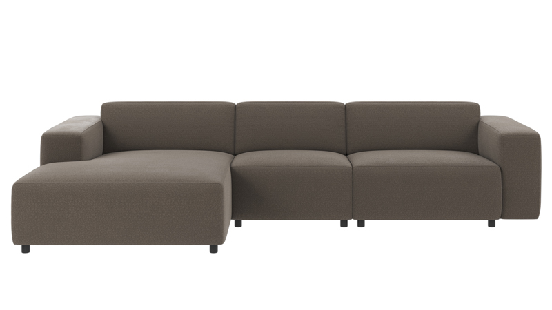 121975_b_sb_A_Willard sofa 4 seater-chaise longue L medium grey fabric Rita #108 (c2).jpg