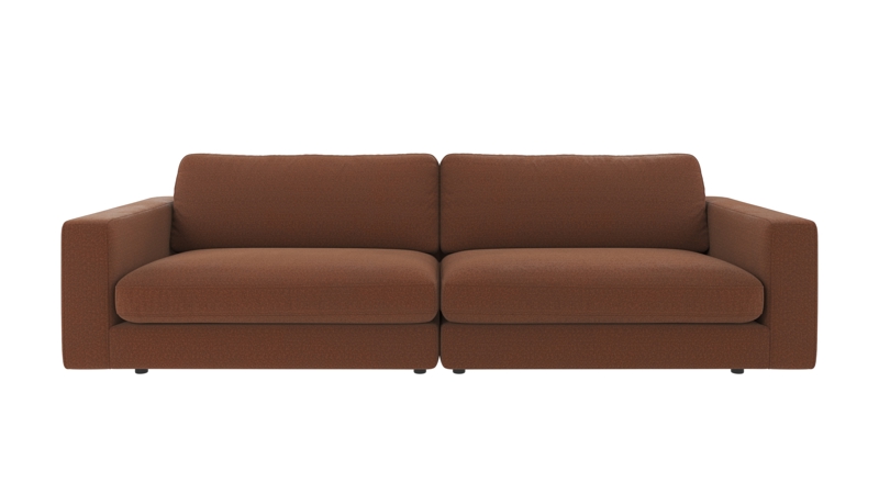 124364_b_sb_A_Duncan sofa 3-seater red fabric Rita #96 (c2).jpg