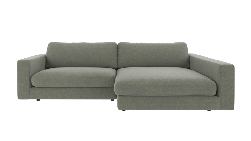 124396_b_sb_A_Duncan sofa 3-seater chaise longue R green fabric Rita #158 (c2).jpg