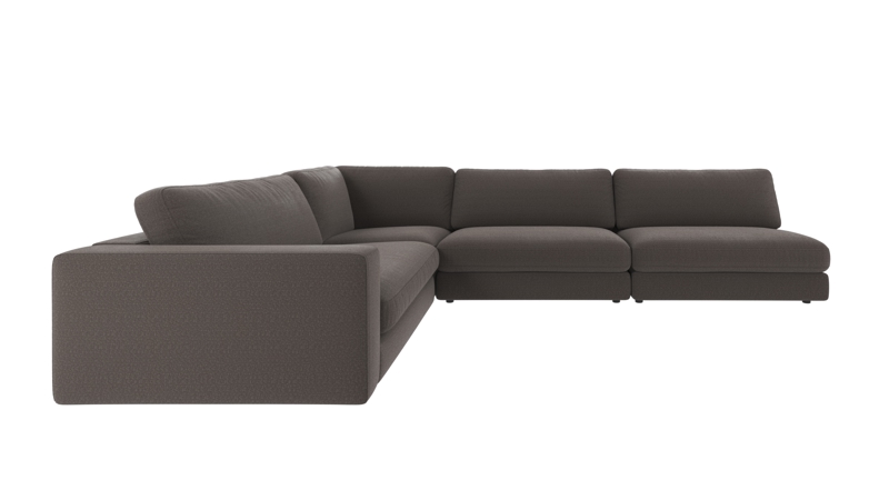 126806_b_sb_A_Duncan corner sofa 2+3-seater open R dark grey fabric Rita #68 (c2).jpg